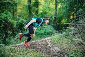 BIB: 
                            <button type="button" onclick="openModal(19421755)" class="btn btn-primary btn-sm float-right btn-popup" data-toggle="modal" data-target=".modal-high-quality">
                        <i class="fas fa-shopping-cart"></i> Add to Cart
                    </button>
                                            <button type="button" onclick="isThisMe(19421755, true)" class="btn btn-success btn-sm float-right btn-popup btn-isme hidden" data-toggle="tooltip" data-placement="bottom" title="นี่คือรูปของคุณใช่ไหม คลิกที่นี่เพื่อเอาเข้าอัลบั้ม">
                        <i class="fas fa-plus"></i> Add to album
                    </button>
                    <button type="button" onclick="isThisMe(19421755, false)" class="btn btn-warning btn-sm float-right btn-popup btn-isnotme hidden">
                        <i class="fas fa-ban"></i> Remove from album
                    </button>